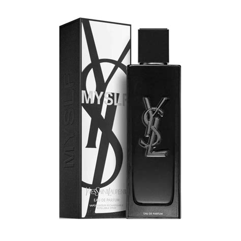 ysl parfum privé|YSL perfume price.